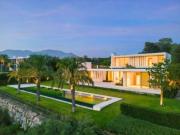 Chalet Venta Casares, Casares