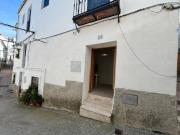 Chalet Venta Casares, Casares