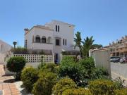 Chalet Venta Casares, Casares Costa