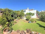 Chalet Venta Casares, Casares Costa