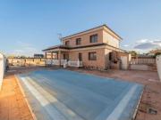 Chalet Venta Casarrubios del Monte, Casarrubios del Monte