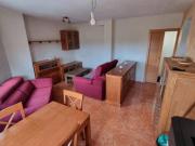 Chalet Venta Casas de Juan Núñez, Casas de Juan Núñez