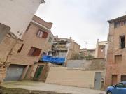 Chalet Venta Cascante, Cascante