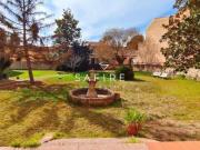 Chalet Venta Cassà de la Selva, Cassà de la Selva