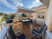 Chalet Venta Castalla, Castalla