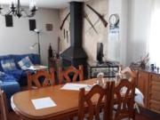 Chalet Venta Castalla, Castalla
