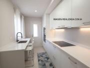 Chalet Venta Castejón, Castejón