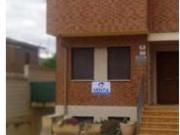 Chalet Venta Castejón, Castejón