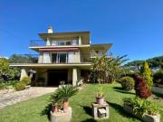 Chalet Venta Castell d'Aro, Platja d'Aro i...
