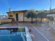 Chalet Venta Castell d'Aro, Platja d'Aro i...
