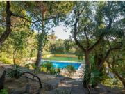 Chalet Venta Castell d'Aro, Platja d'Aro i...