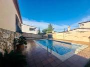Chalet Venta Castell d'Aro, Platja d'Aro i...