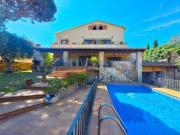 Chalet Venta Castell d'Aro, Platja d'Aro i...