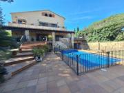 Chalet Venta Castell d'Aro, Platja d'Aro i...