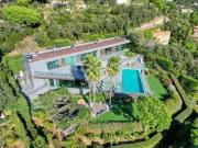 Chalet Venta Castell d'Aro, Platja d'Aro i...