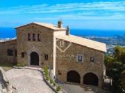 Chalet Venta Castell d'Aro, Platja d'Aro i...