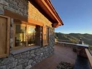 Chalet Venta Castellar de n'Hug, Castellar de n'Hug