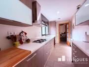 Chalet Venta Castellar del Vallès, Castellar del Vallès