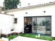 Chalet Venta Castellar del Vallès, Castellar del Vallès