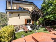 Chalet Venta Castellar del Vallès, Castellar del Vallès