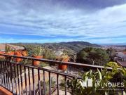 Chalet Venta Castellar del Vallès, Castellar del Vallès