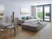 Chalet Venta Castellar del Vallès, Castellar del Vallès