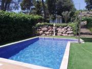 Chalet Venta Castellar del Vallès, Castellar del Vallès