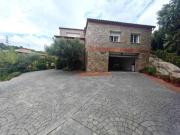 Chalet Venta Terrassa, Can Roca