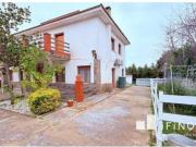 Chalet Venta Castellar del Vallès, Castellar del Vallès