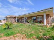 Chalet Venta Castellbell i el Vilar, Castellbell i el Vilar