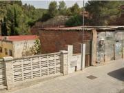 Chalet Venta Castellbisbal, Castellbisbal