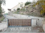 Chalet Venta Castellcir, Castellcir