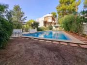 Chalet Venta Castelldefels, Bellamar