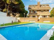 Chalet Venta Castelldefels, Castelldefels