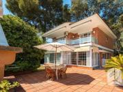 Chalet Venta Castelldefels, Castelldefels