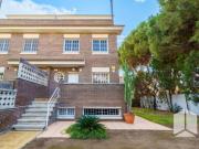 Chalet Venta Castelldefels, Castelldefels