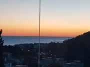 Chalet Venta Castelldefels, El Poal