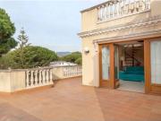 Chalet Venta Castelldefels, La Pineda