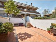 Chalet Venta Castelldefels, La Pineda