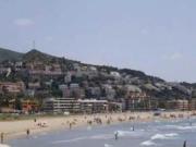 Chalet Venta Castelldefels, Zona Universitària Gran Via...