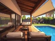 Chalet Venta Castelldefels, Zona Universitària Gran Via...