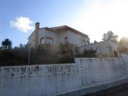 Chalet Venta Castellet i la Gornal, Castellet i la Gornal