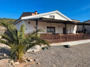 Chalet Venta Castelló de Farfanya, Castelló de Farfanya