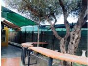 Chalet Venta Castelló de la Plana, Grao