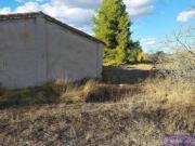 Chalet Venta Castelló de Rugat, Castelló de Rugat