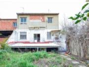 Chalet Venta Castelló de Rugat, Castelló de Rugat