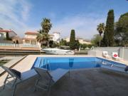 Chalet Venta Castelló d'Empúries, Castelló...