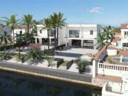 Chalet Venta Castelló d'Empúries, Castelló...