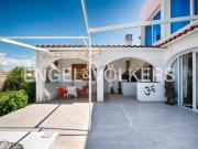 Chalet Venta Castelló d'Empúries, Empuriabrava