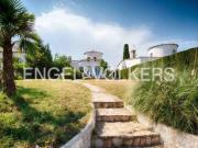 Chalet Venta Castelló d'Empúries, Empuriabrava